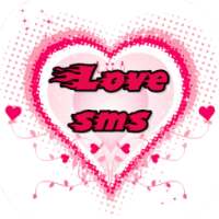 Love Sms and Love Messsage on 9Apps