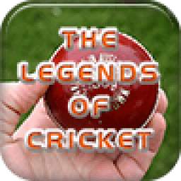 Cricket Legends 1.0.1