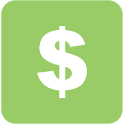 Smarty Jobber Lite أيقونة