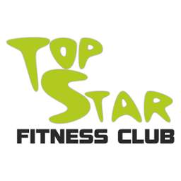 Top Star Fitness Club