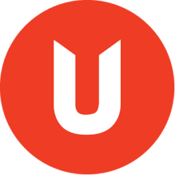 Unikron Video Production иконка