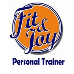 FitNJoy Trainer