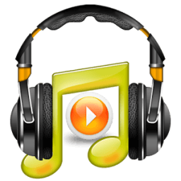 Music Booster иконка