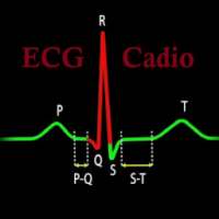 ECGCardio