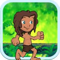 TARZAN