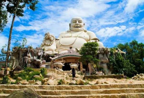 Famous Background photos स्क्रीनशॉट 5