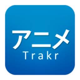 Anime Trakr (Aozora)