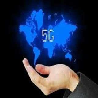 2G 3G 4G Speed Booster Prank 1 تصوير الشاشة
