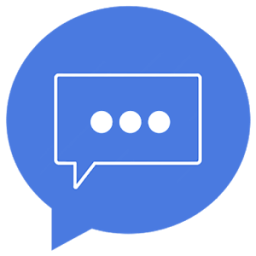 Lite Messenger иконка