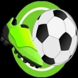 ikon Sure Fixed Draws