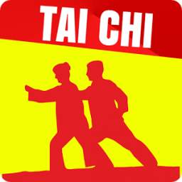 Tai Chi Chuan