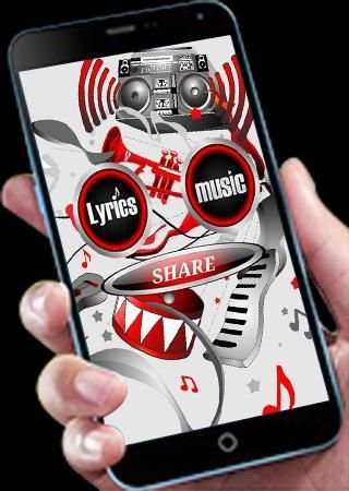 Hillsongs Songs screenshot 2
