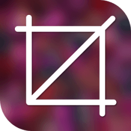 Cut-Paste Photo Editor आइकन