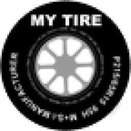 My Tire 1.3