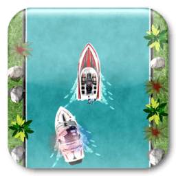 River Boat Racing 1.0