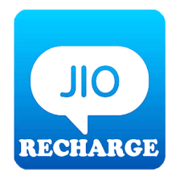 ikon Free Jio recharge(free Cash)