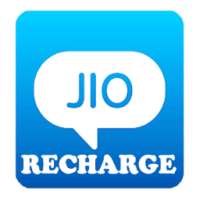 Free Jio recharge(free Cash)