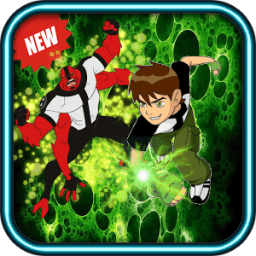 Pro Ben Teen Tips icon