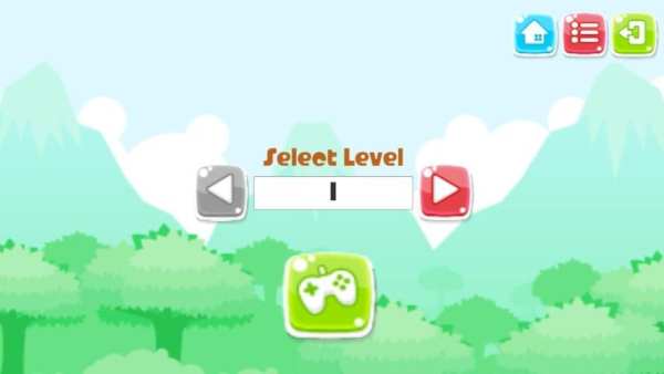 Sleepy Ninja screenshot 5