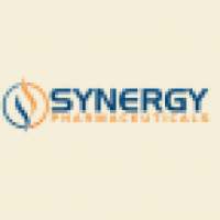 Synergy Pharmacy Services