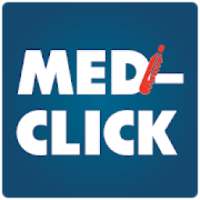 MEDICLICK on 9Apps