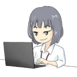 الدراسة عن بعد
‎ आइकन