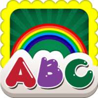 Learn English For Kids on 9Apps