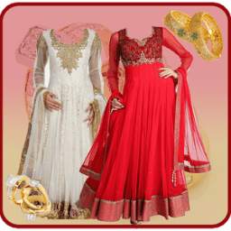 Bridal Photo Suit Editor 2016 1.0.2