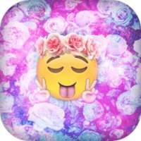 Emoji Wallpapers