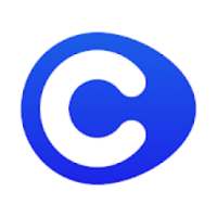 CashTap - Your One-Stop Loan Platform