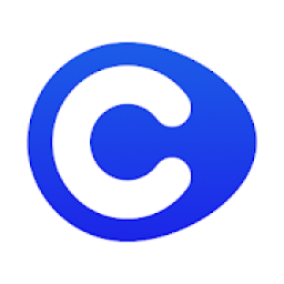 CashTap - Your One-Stop Loan Platform आइकन