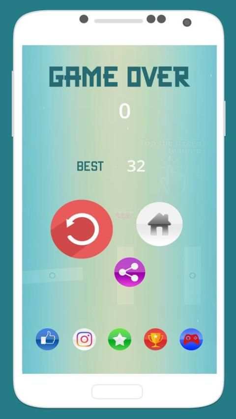 Ninja Go screenshot 10