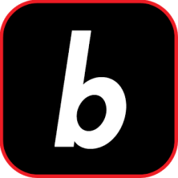 Bicom icon