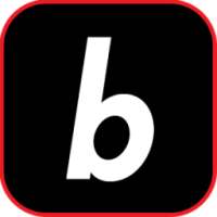 Bicom on 9Apps