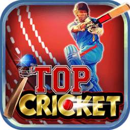 Top Cricket