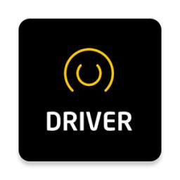 Driver