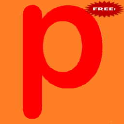 سايفون تصفح المواقع المحجوبة иконка