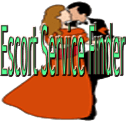 Escort Search Lite icon