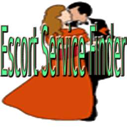 Lite Escort Search 1.3