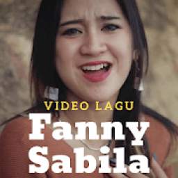 Video Lagu Fanny Sabila 1.0