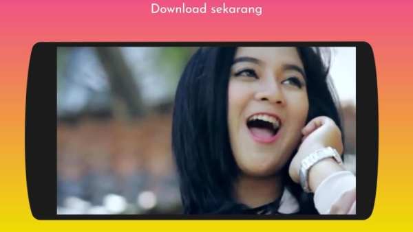 Video Lagu Fanny Sabila screenshot 4