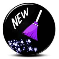 बिजली की गति स्वच्छ