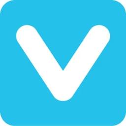 VivaChat: rencontres gratuites