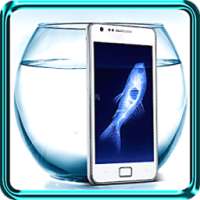 X-Ray Scanner Prank on 9Apps