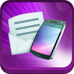 звуки уведомлений иконка