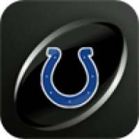 Indianapolis Colts NFL Live Wallpaper on 9Apps