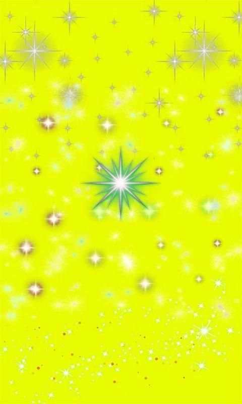 Disco Music Light screenshot 2