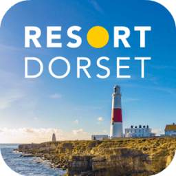 Resort Dorset