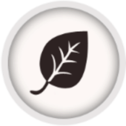 White Tiger Theme icon