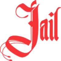Jail webradio player